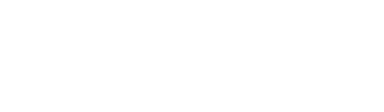 Compare The Dentist