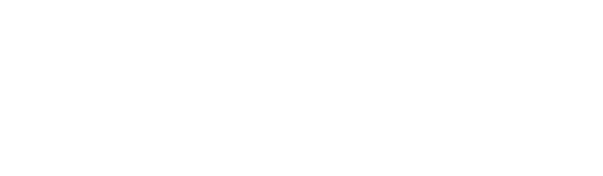 Compare The Dentist