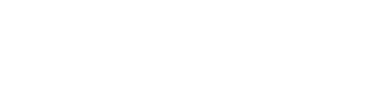 Gold Card